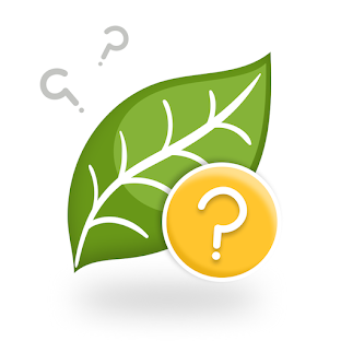 Greenie Scan Plant Identifier